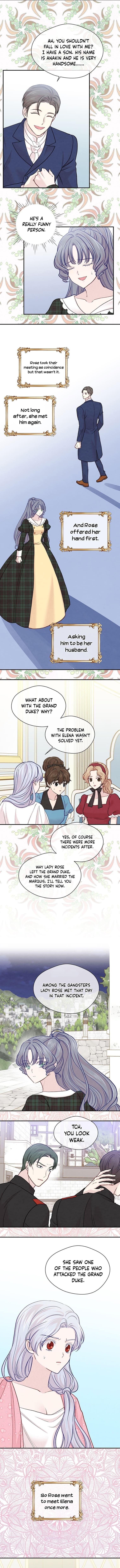 Page 5 of Chapter 127
