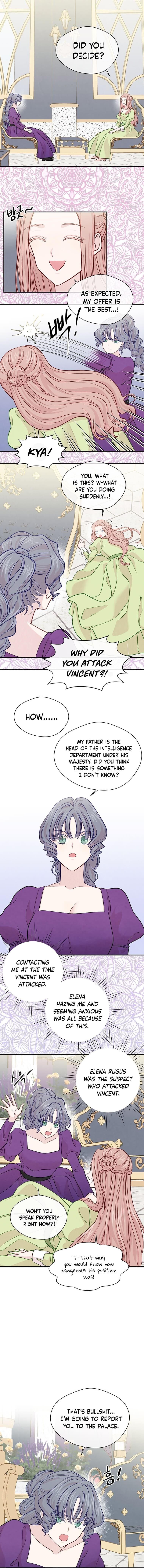 Page 6 of Chapter 127