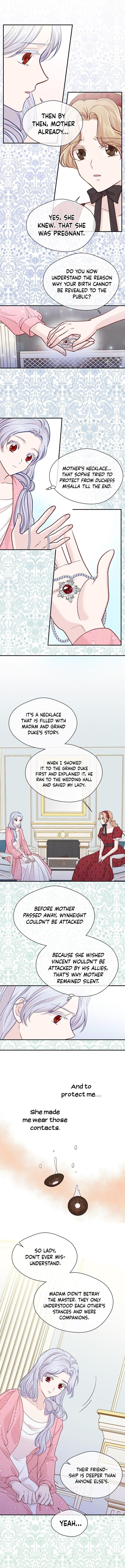 Page 8 of Chapter 127