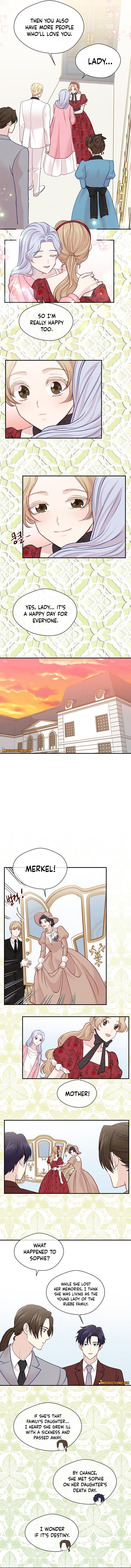 Page 3 of Chapter 128