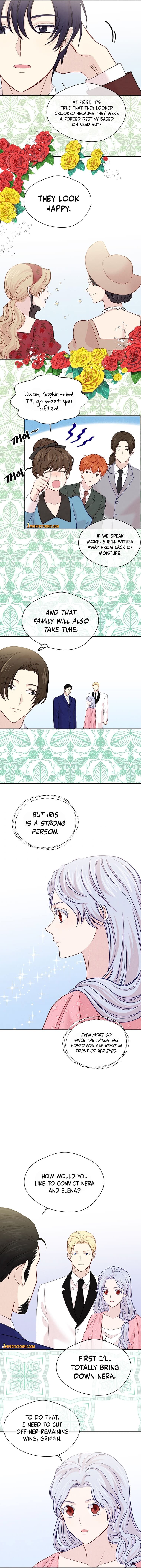 Page 4 of Chapter 128