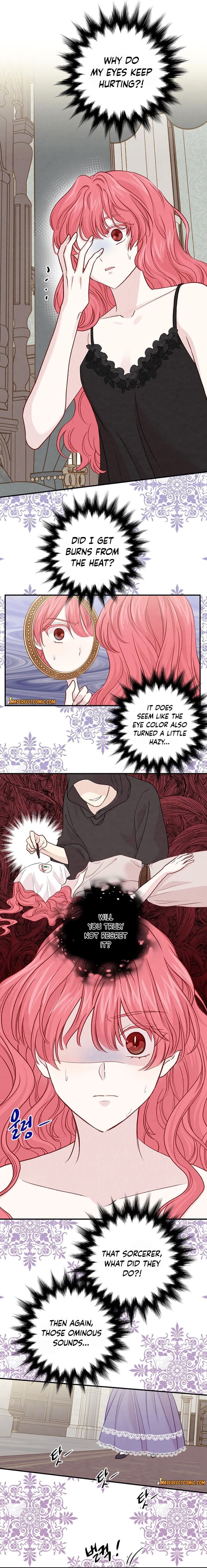 Page 6 of Chapter 128