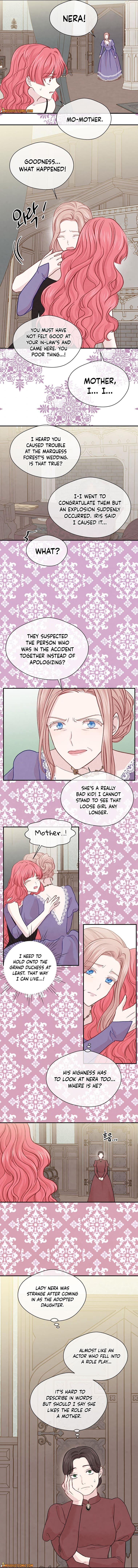 Page 7 of Chapter 128