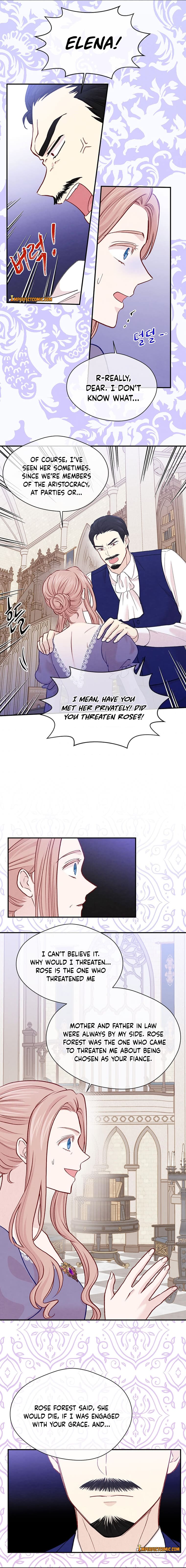 Page 2 of Chapter 129