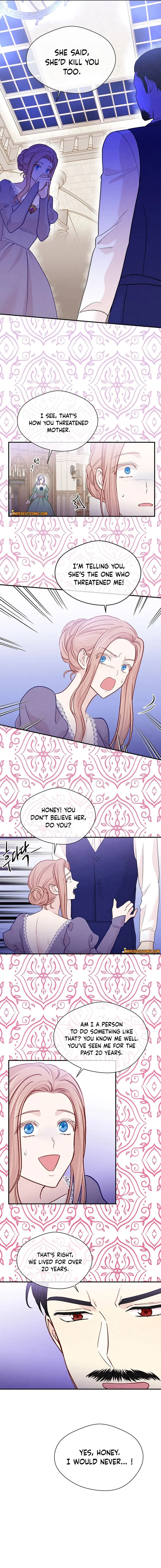 Page 3 of Chapter 129