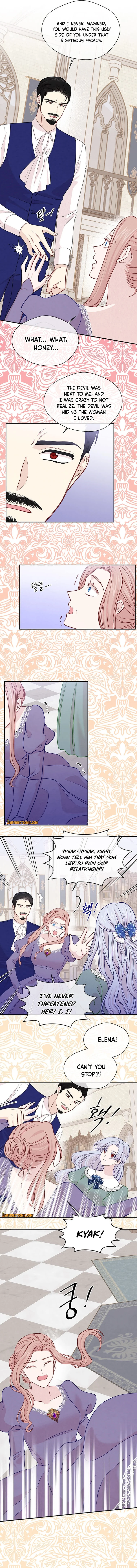 Page 4 of Chapter 129