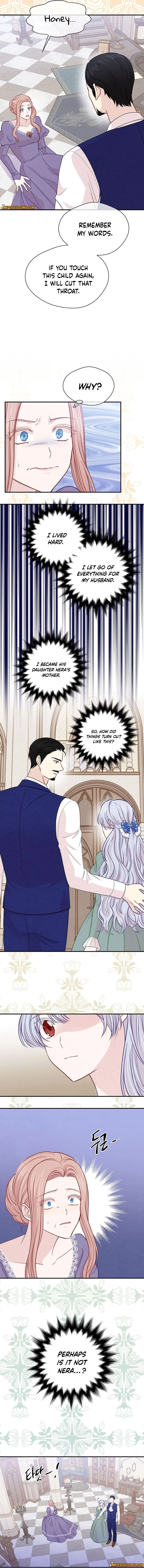 Page 5 of Chapter 129
