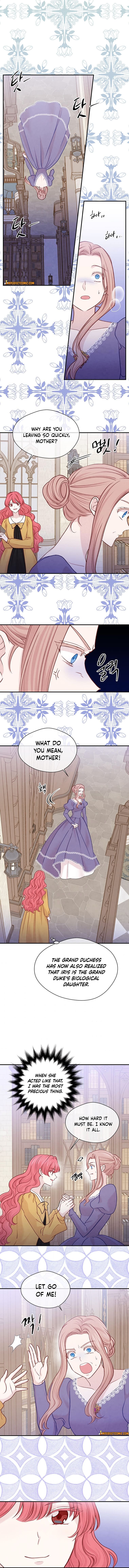 Page 6 of Chapter 129