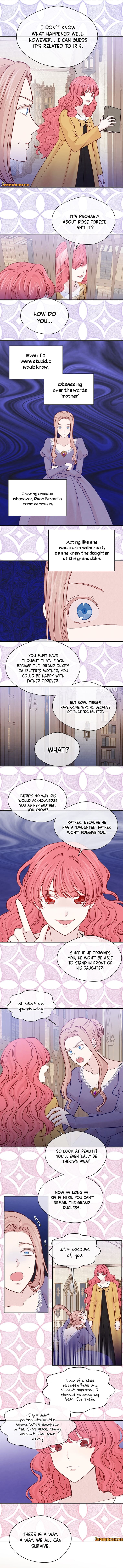 Page 7 of Chapter 129