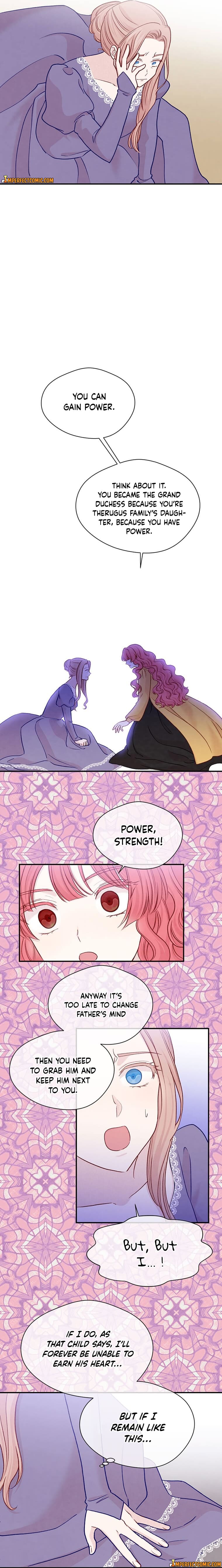 Page 8 of Chapter 129