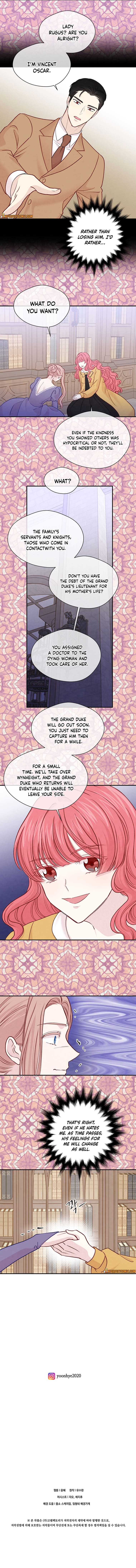 Page 9 of Chapter 129