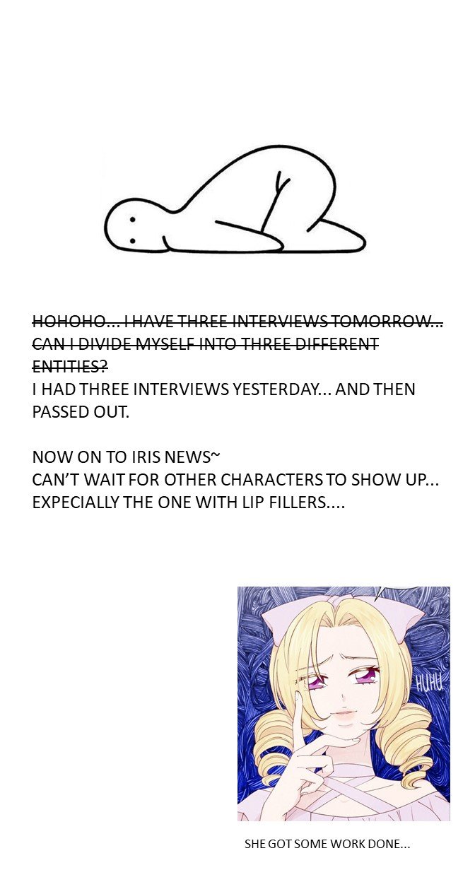 Page 2 of Chapter 13