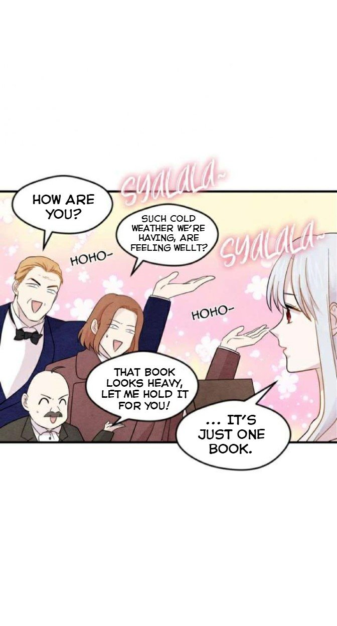Page 6 of Chapter 13
