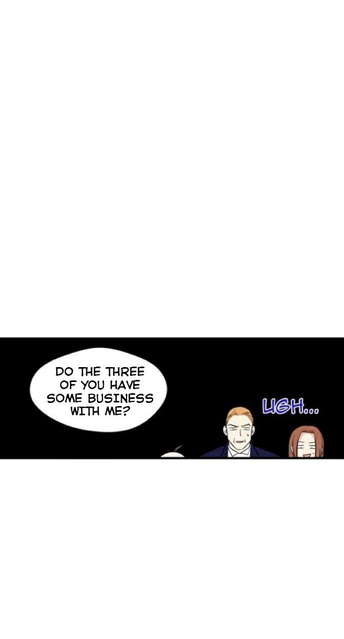 Page 7 of Chapter 13
