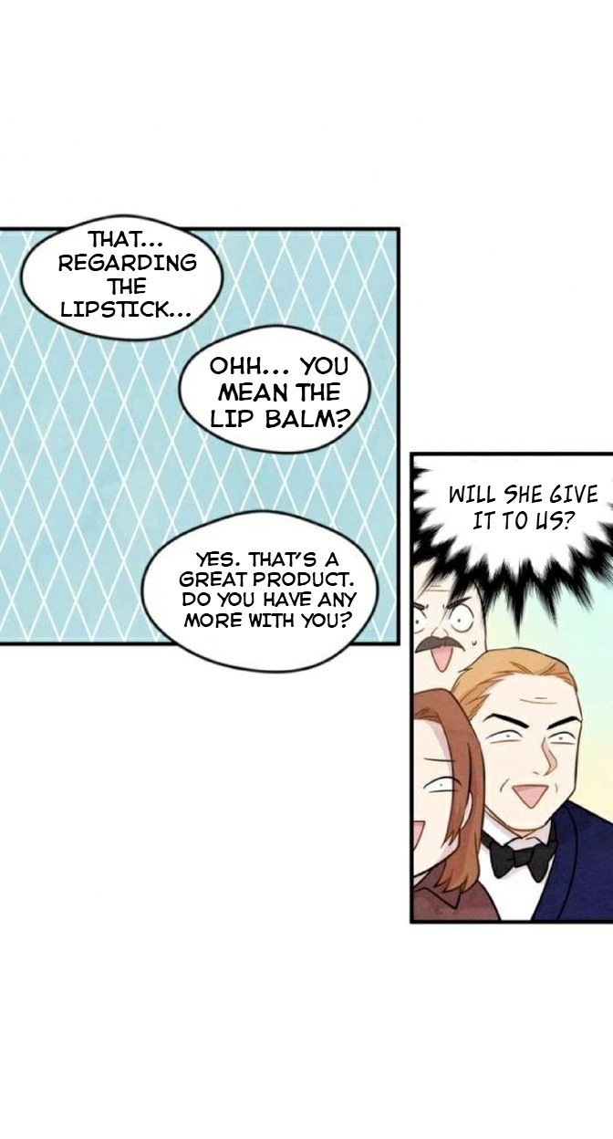 Page 8 of Chapter 13