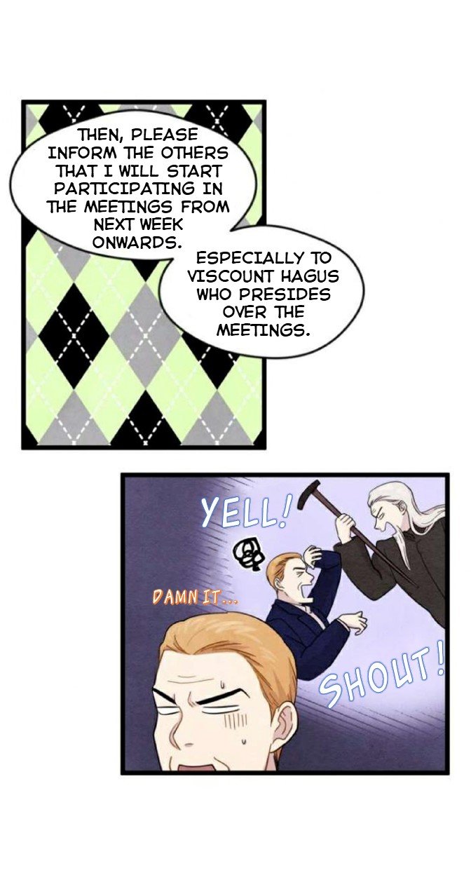 Page 18 of Chapter 13