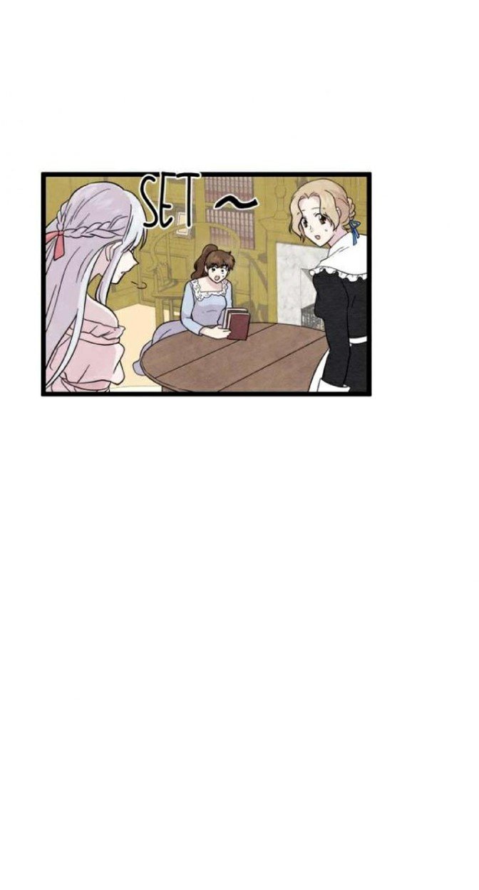 Page 24 of Chapter 13