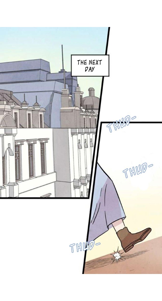 Page 26 of Chapter 13