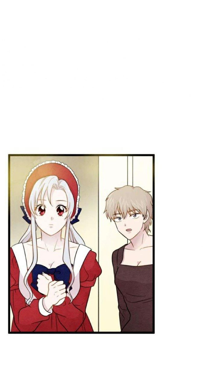 Page 30 of Chapter 13
