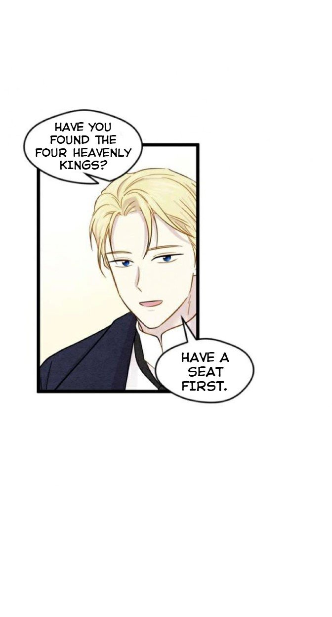Page 33 of Chapter 13