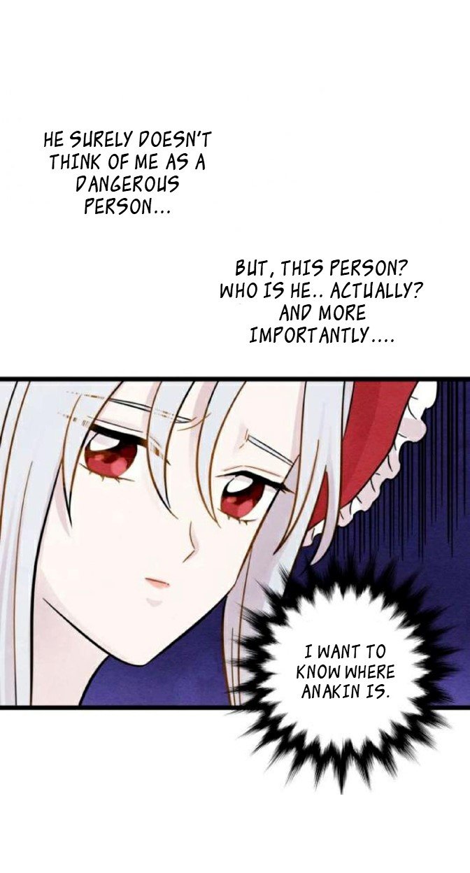 Page 35 of Chapter 13