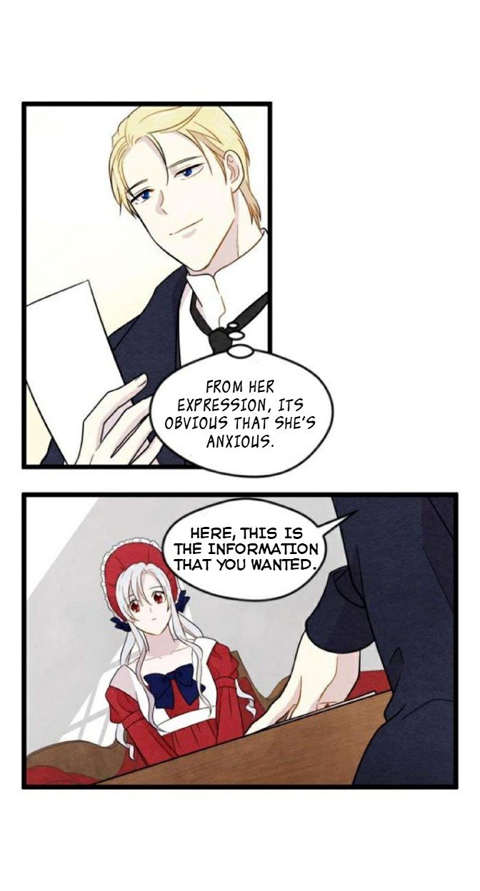 Page 36 of Chapter 13