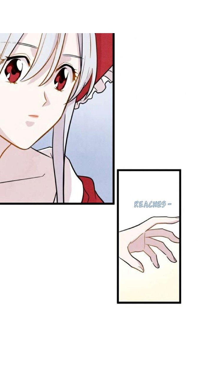 Page 37 of Chapter 13