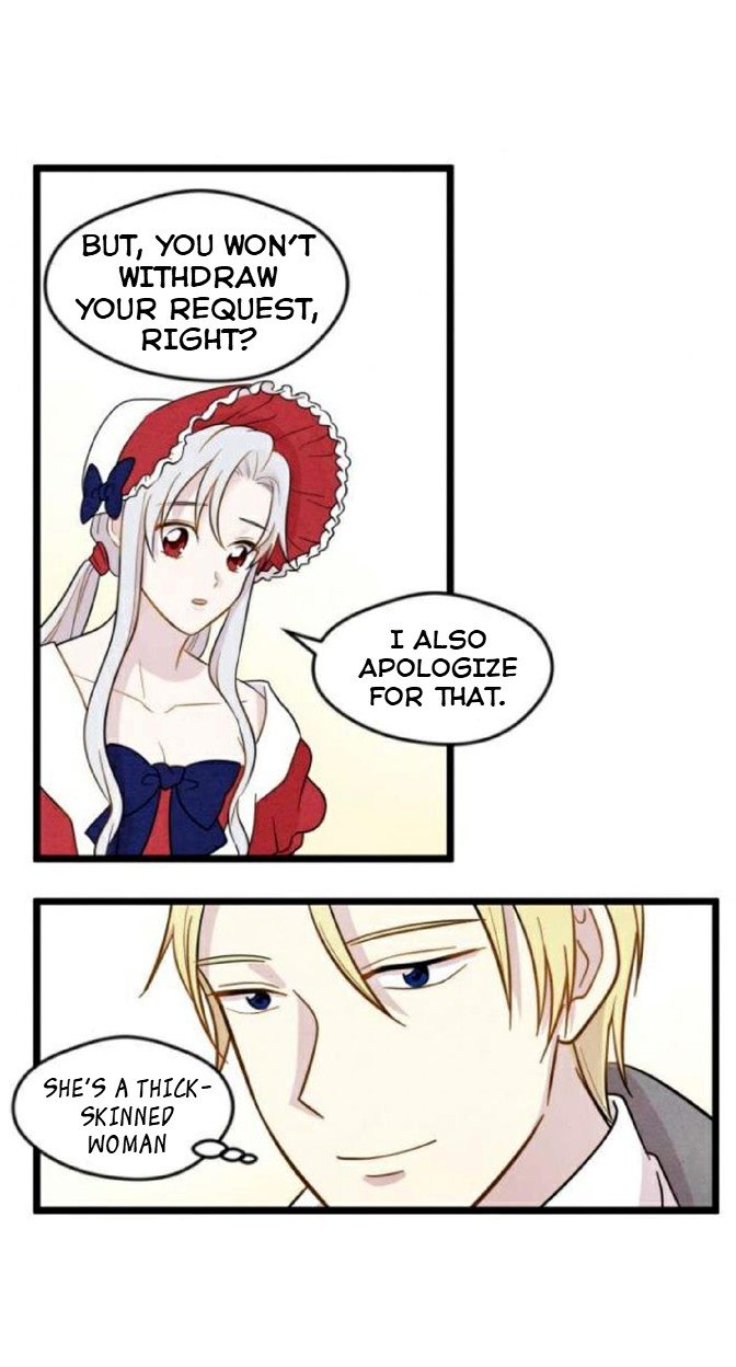 Page 41 of Chapter 13