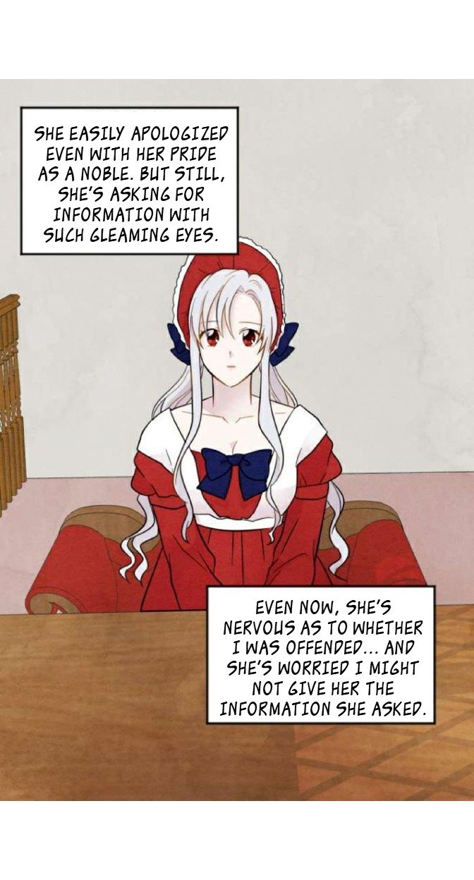 Page 42 of Chapter 13