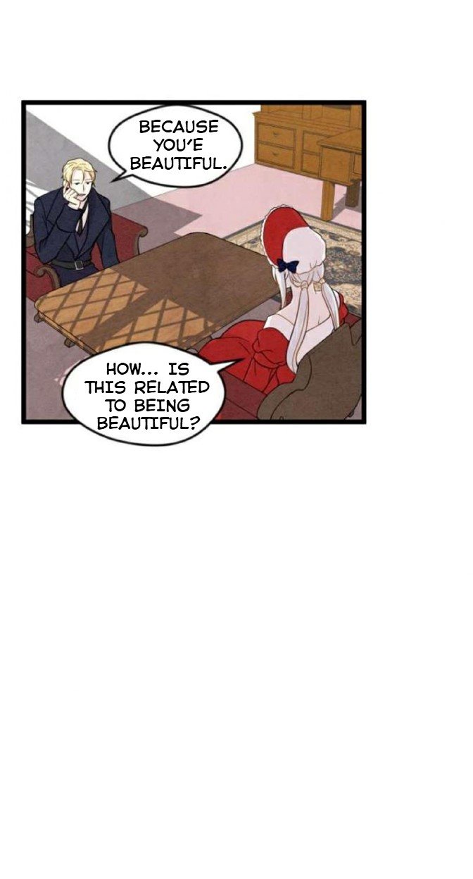 Page 44 of Chapter 13