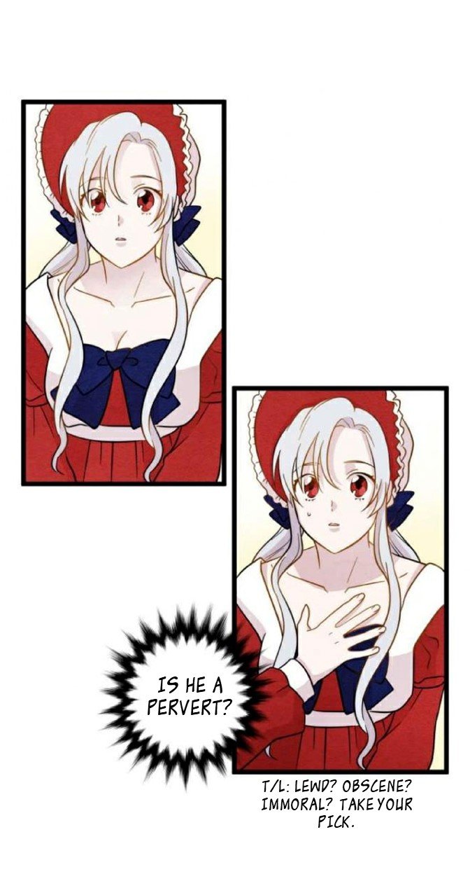 Page 46 of Chapter 13