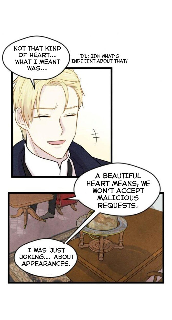 Page 47 of Chapter 13