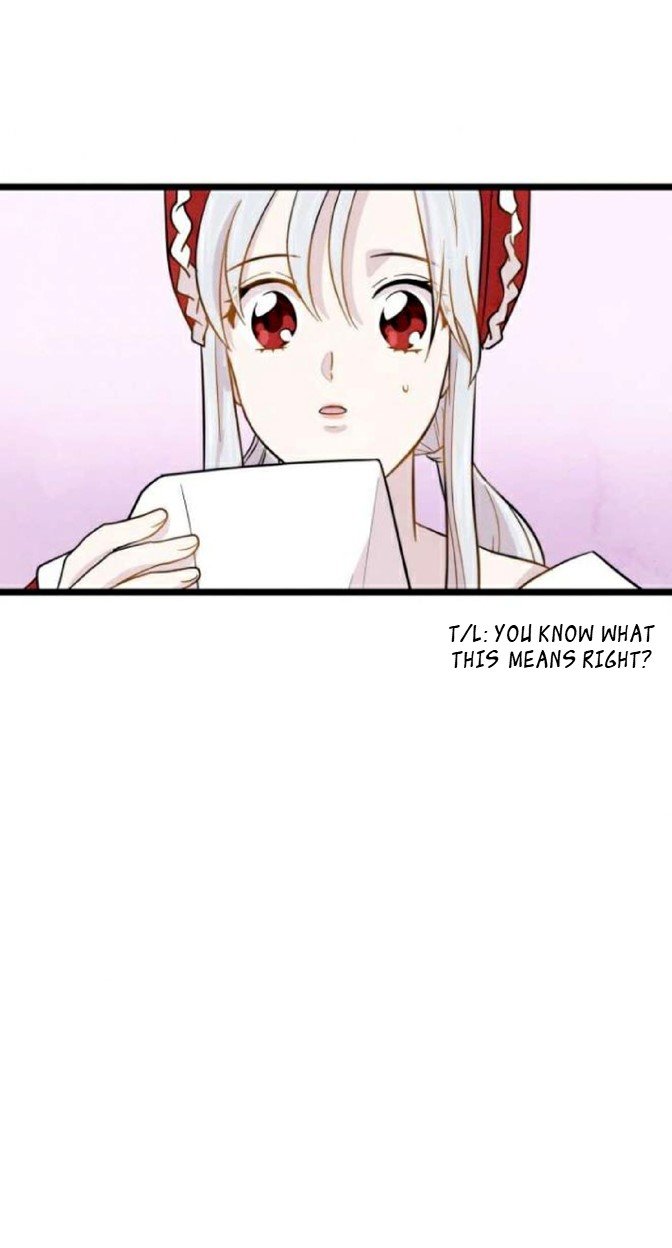 Page 49 of Chapter 13