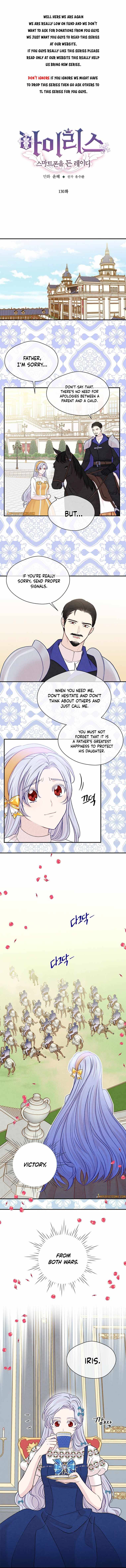 Page 3 of Chapter 130