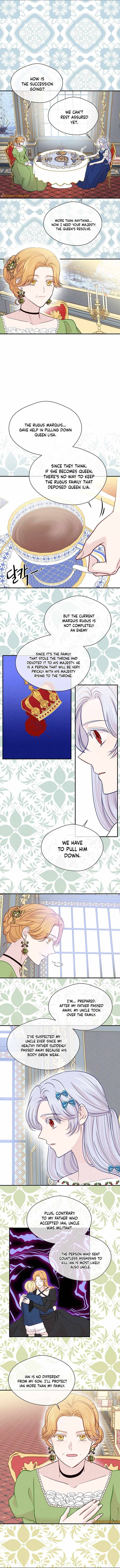 Page 4 of Chapter 130