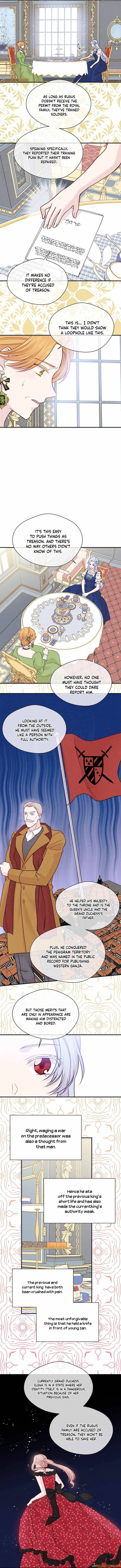 Page 5 of Chapter 130