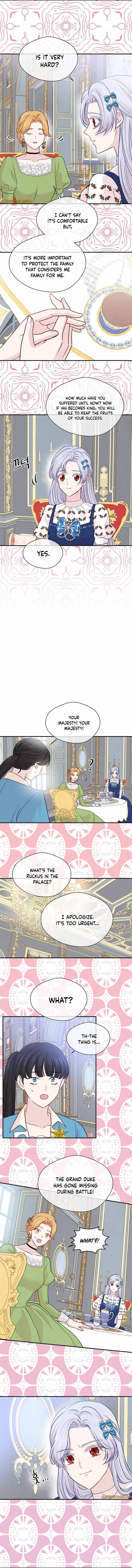 Page 6 of Chapter 130
