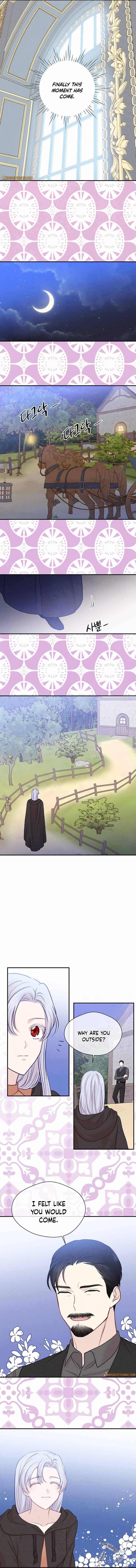 Page 7 of Chapter 130