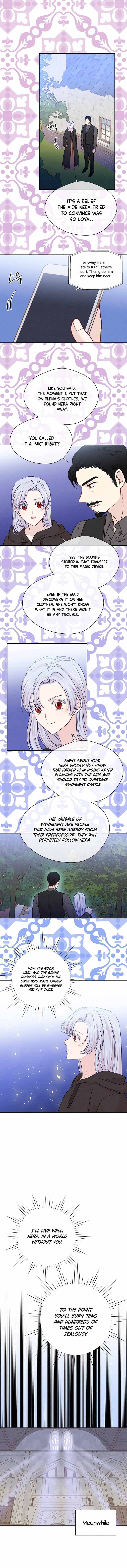 Page 8 of Chapter 130