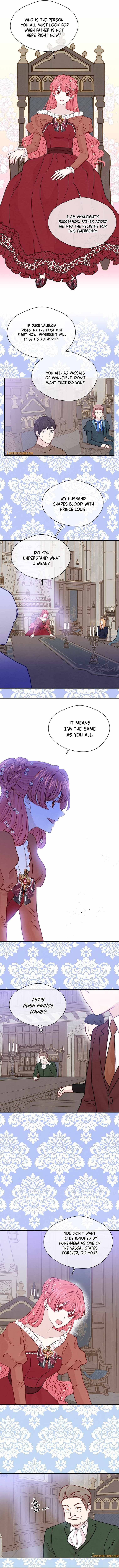 Page 9 of Chapter 130