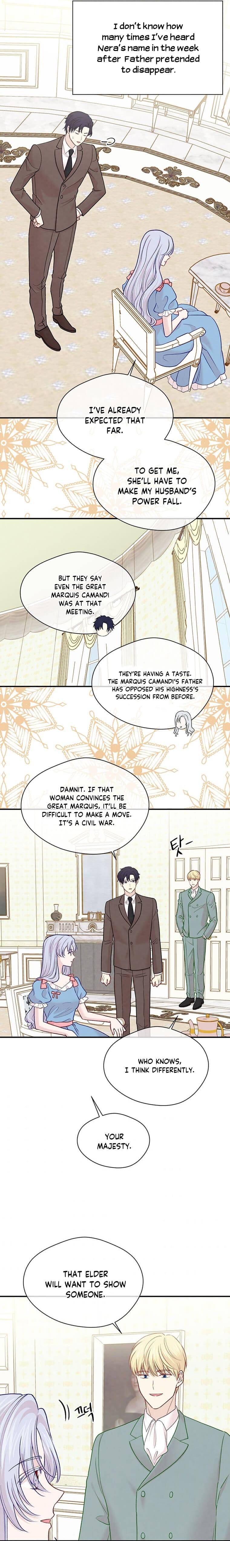Page 2 of Chapter 131
