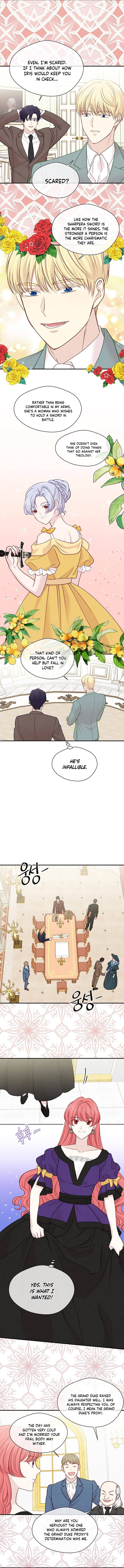 Page 4 of Chapter 131