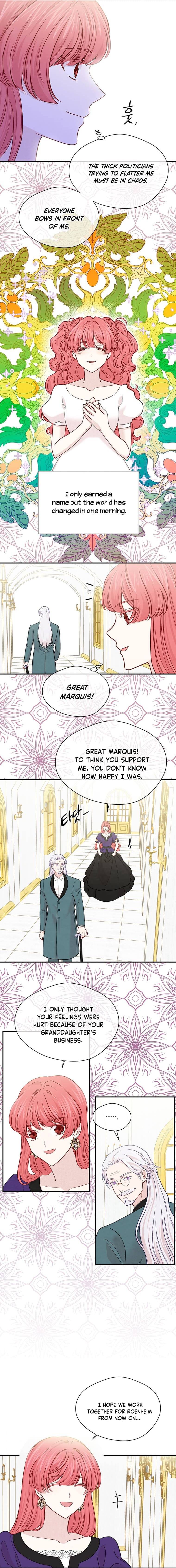Page 5 of Chapter 131