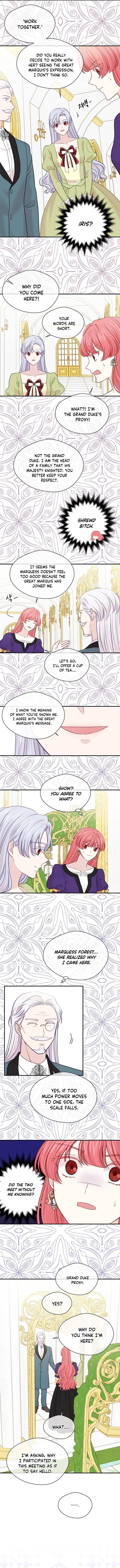 Page 6 of Chapter 131