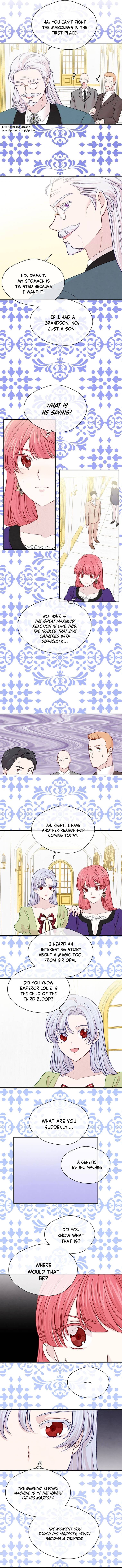 Page 7 of Chapter 131