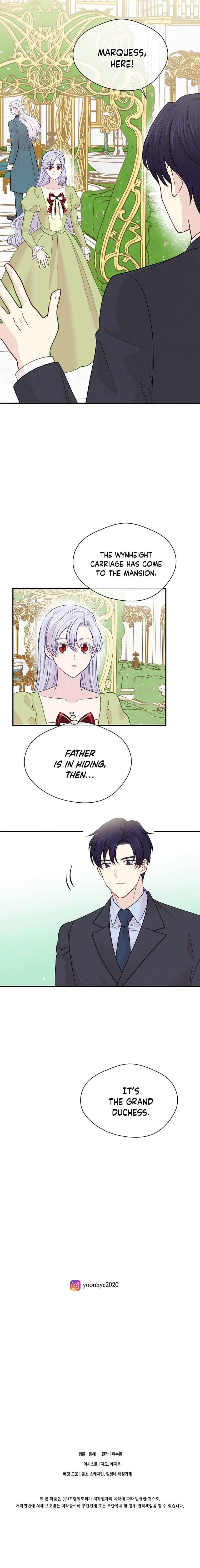 Page 9 of Chapter 131