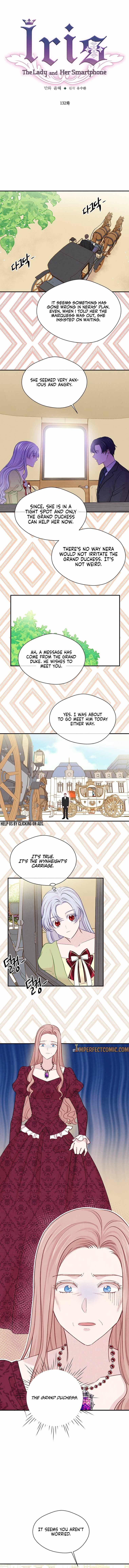 Page 3 of Chapter 132