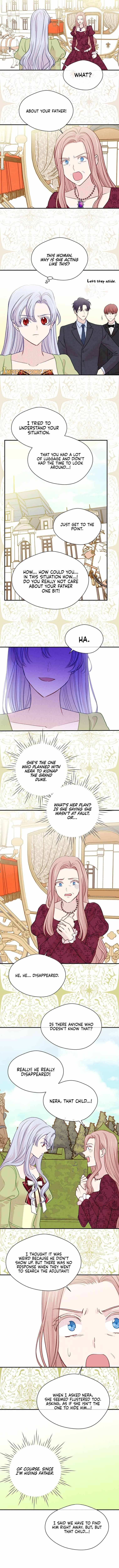 Page 4 of Chapter 132