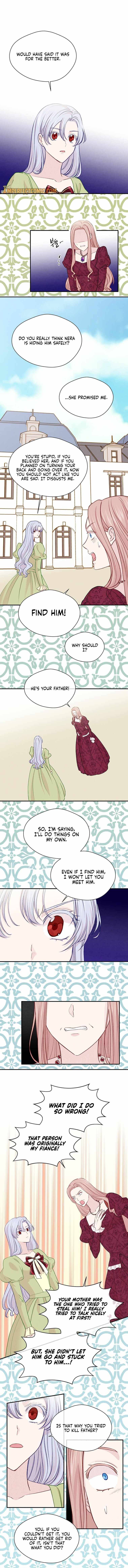 Page 5 of Chapter 132