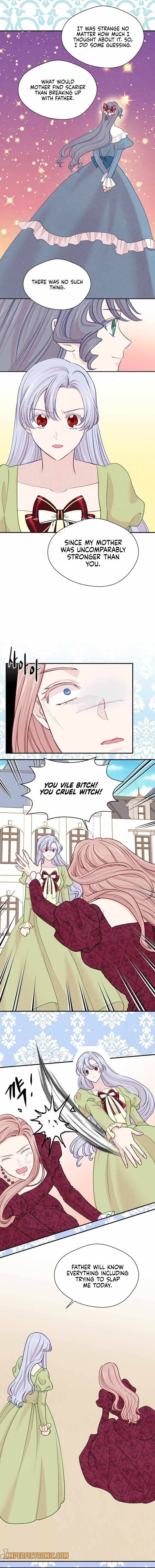 Page 6 of Chapter 132